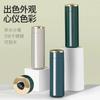 Venta Directa Zhenhai Verde Militar Pantalla Inteligente de Temperatura Medición de Temperatura Acero Inoxidable Taza de Negocios Regalo Taza Termo Personalizable para Hombre
