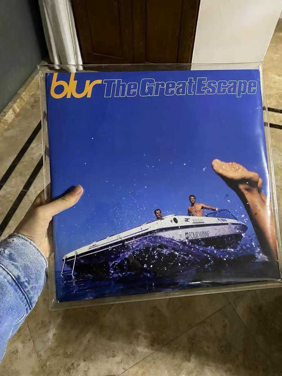 微信图片_20230309174254