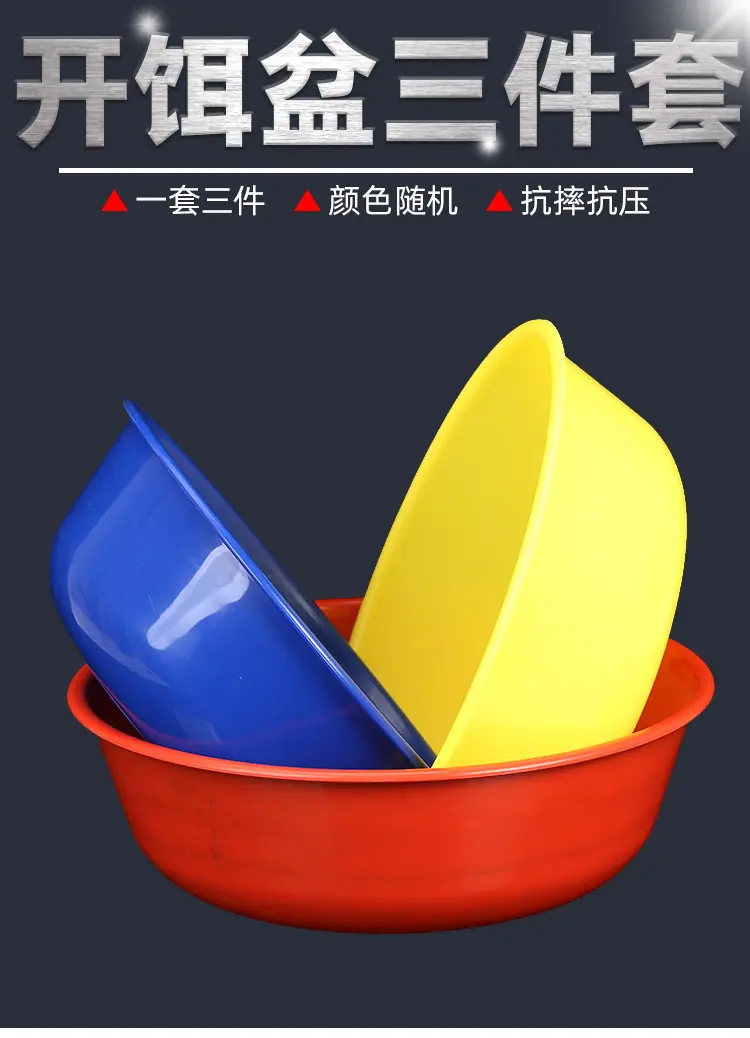 未标题-1_01.jpg