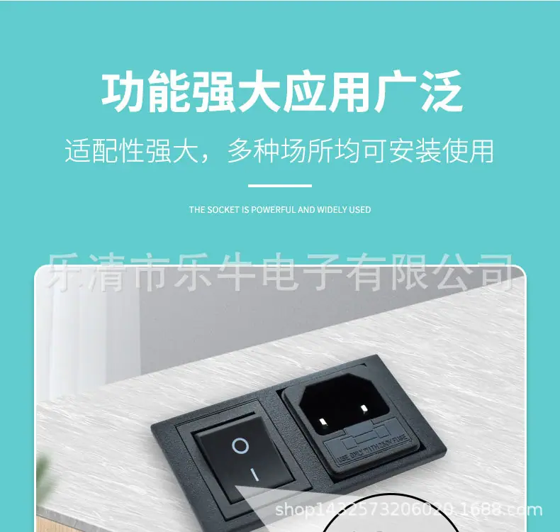 详情_03