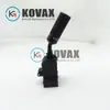Interruptor Combinado L69012 Adecuado para Gehl Rs6-34 Rs6-42 Rs8-44 Dl7-44 Dl9-44