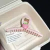 Pinzas para el pelo de lazo estilo coreano, accesorios para el pelo de alta gama, pinzas de tiburón, horquillas exquisitas para mujeres jóvenes, pinzas para el pelo de otoño e invierno para la parte trasera de la cabeza