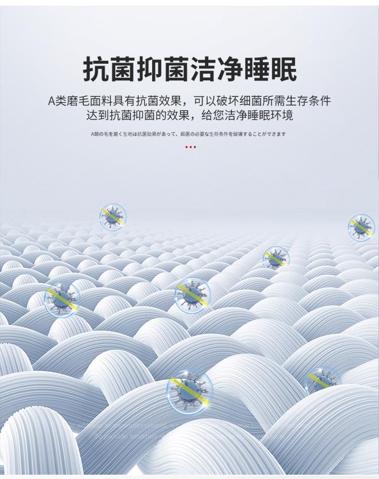 详情图(6)