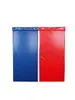 Esterilla infantil/esterilla para dormir/esterilla para gatear/esterilla de pared/esterilla deportiva/esterilla impermeable y a prueba de humedad de cuero PU esterilla de fitness equipo de fitness