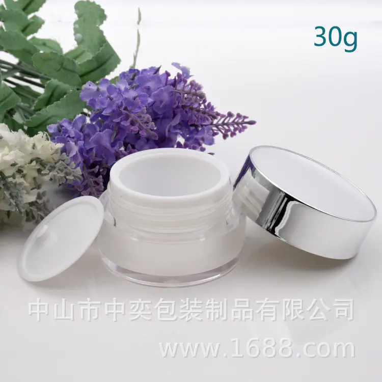 精欣镜面瓶子14.jpg