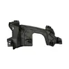 2138853901 2138854001 Es Adecuado para el Soporte del Escudo Térmico de la Cubierta del Parachoques del Mercedes-Benz Clase E W213.