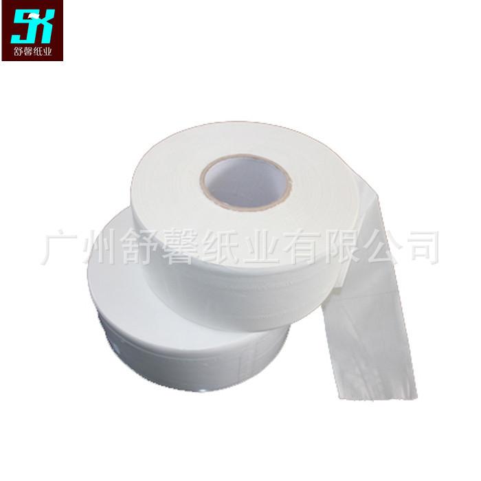 未标题-8 (2)_副本