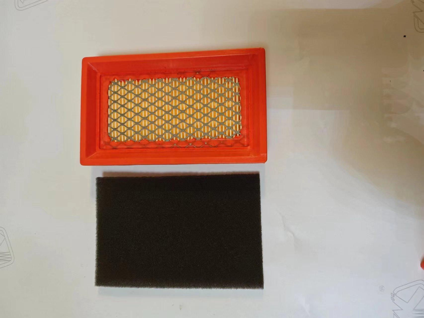 7fb909fc98fd692ada6dabbc3e31e7