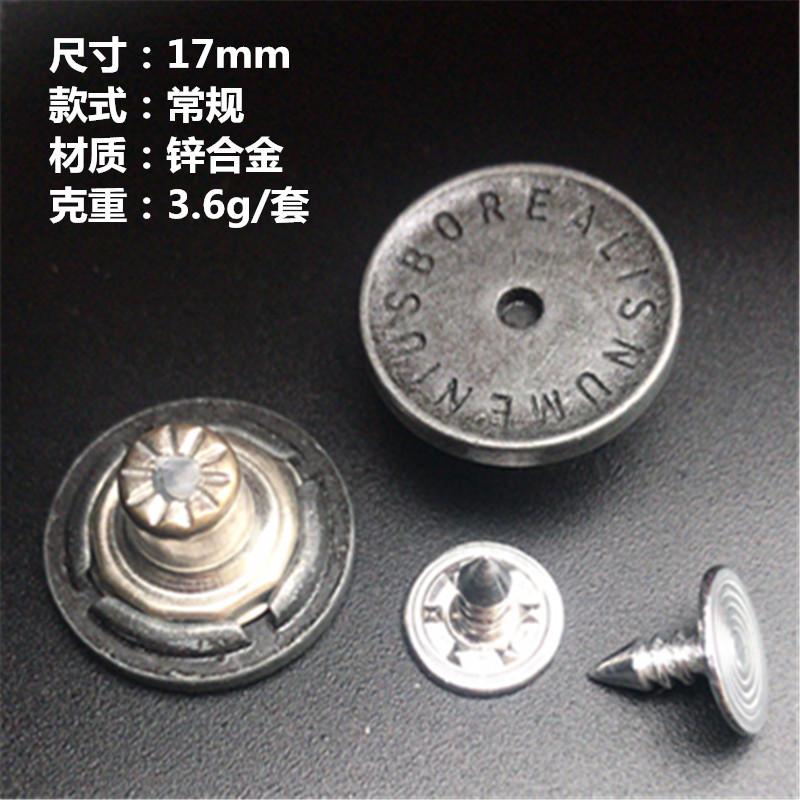2c9ba9f81bdd31f111d66cbd1d510e