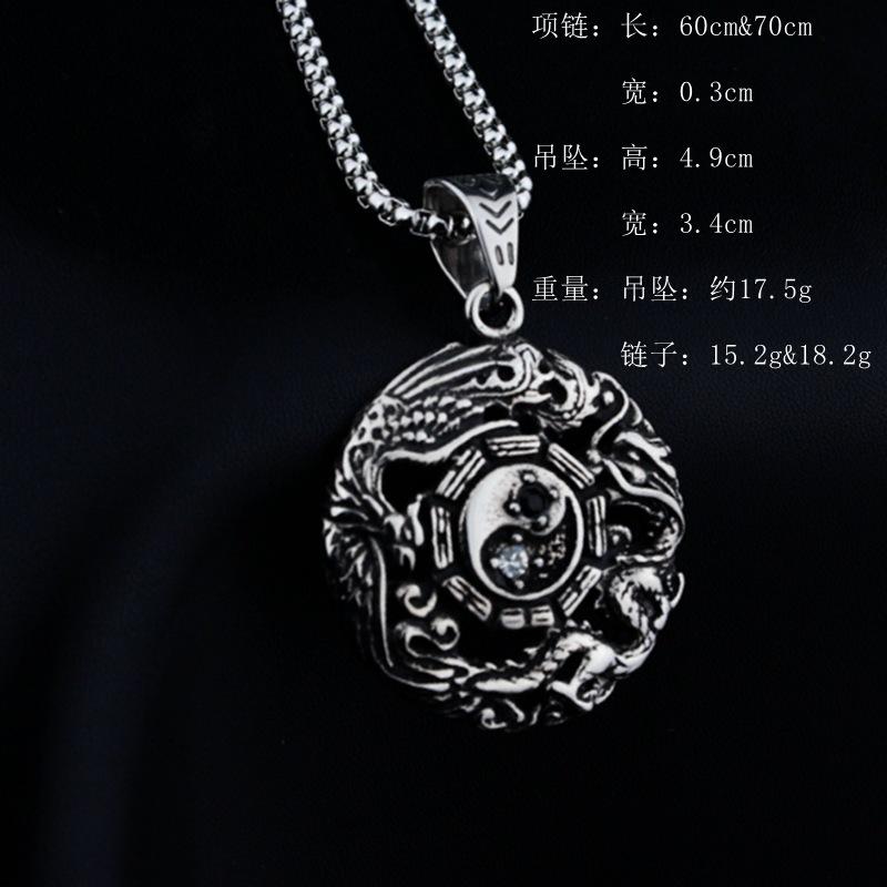 DSC_8232_副本.jpg