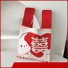 Bolsas de Recuerdos de Boda al por Mayor a Bajo Precio, Bolsos de Mano para Mujer, Bolsos Tipo Cubo, Bolsos Tejidos, Bolsos Trenzados, Bolsos Tote, Bolsos de Mano