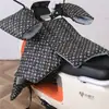 Cubierta a Prueba de Viento para No. 9 Scooter Eléctrico en Invierno Sin Cubierta de Manillar, Cubierta de Manillar Mini Pequeña para Scooter Eléctrico Pequeño 3