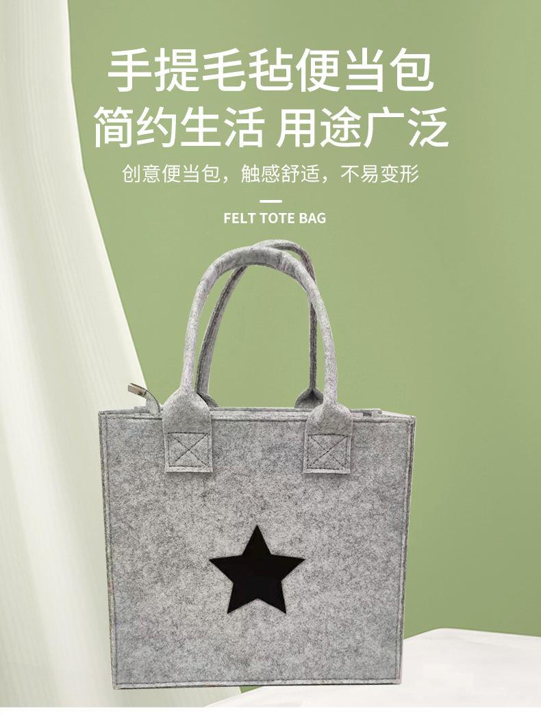 便当详情_06.jpg