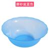 Lavabo de Encaje Esmerilado Engrosado, Lavabo Pequeño Especial para Salón de Belleza, Lavabo Grande, Bolsa para Lavabo de Belleza, Desechable