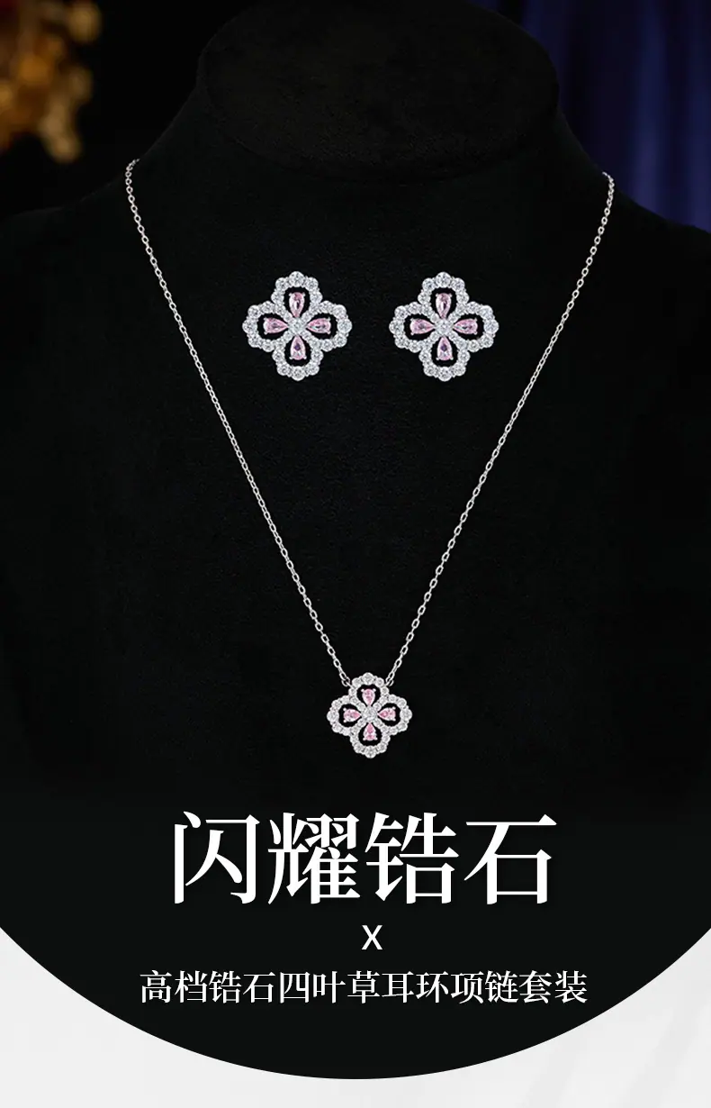 利宇新两_01.jpg