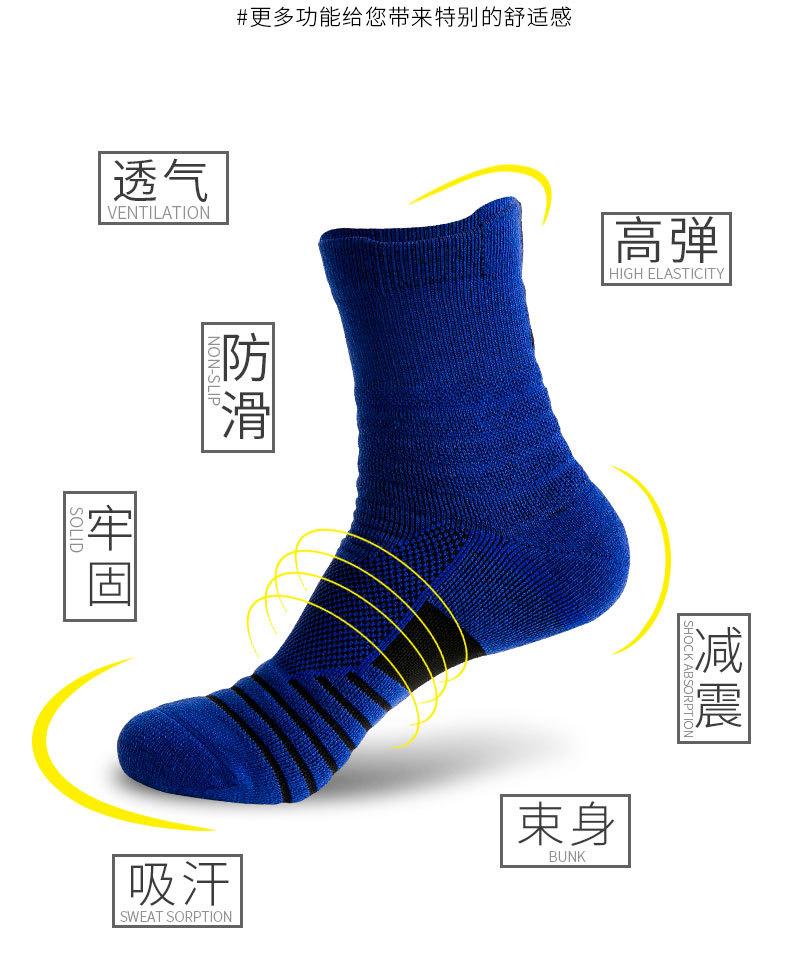 未标题-1_06.jpg