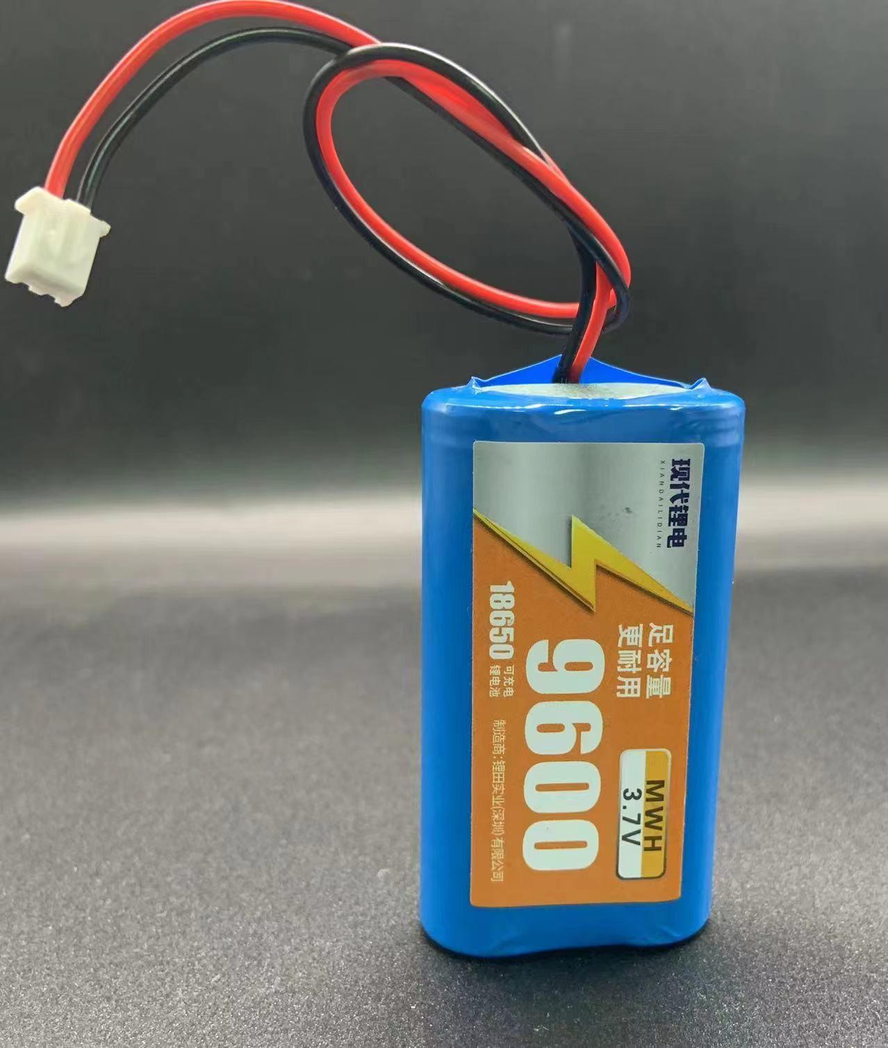 O1CN01CfOTtx1Pfad7A4Tbq_!!2584