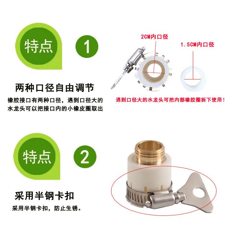 O1CN01liSHH11h03j7Qmdfj_!!9638