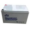 Bateria de Chumbo-Ácido Livre de Manutenção 12V UPS/EPS Tudo-em-Um Gabinete de Alimentação CC Sala de Energia de Emergência Outro