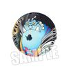 One Piece onepiece Insignia de Animación Dos Años Después Luffy/Solon/Joba/Emperatriz Femenina Insignia de Barón A