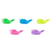 Sostenedor de Plumas Xiaoyu Corrector Infantil para Jardín de Infancia Corrector de Agarre de Pluma para Estudiantes de Primaria Postura de Agarre de Pluma Corrector