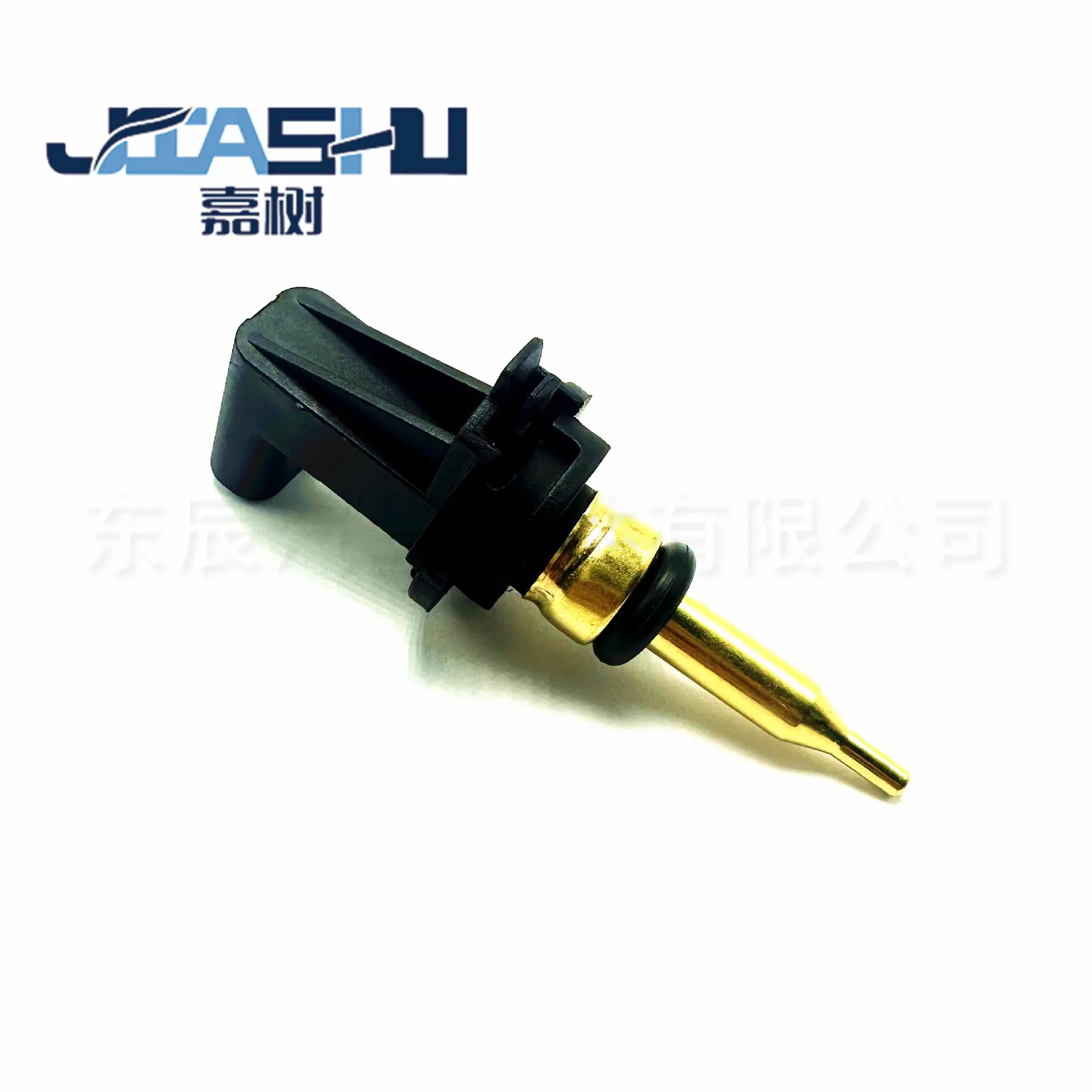 JS-07-206 (4)
