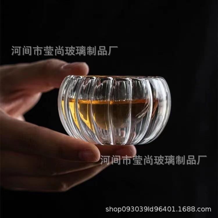 65950802d10015ae500b2f3cbd5068