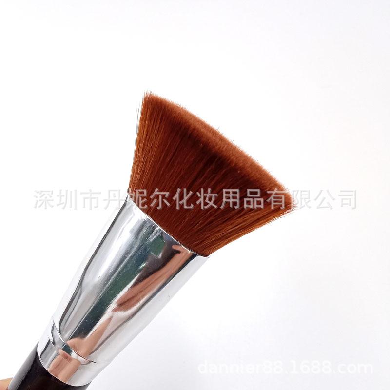 IMG20200429135826.jpg