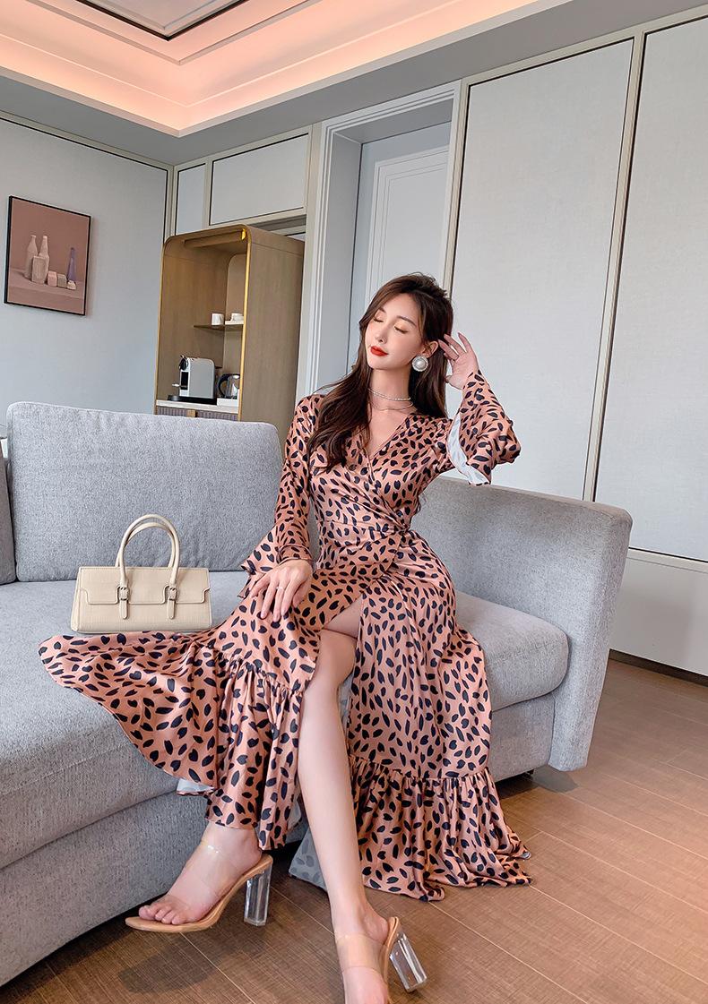 2021-08-20 114655_1.jpg