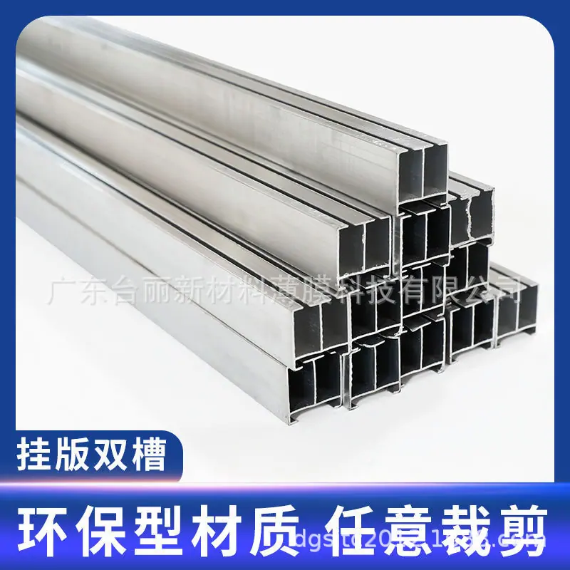 QQ图片20220315141414.jpg