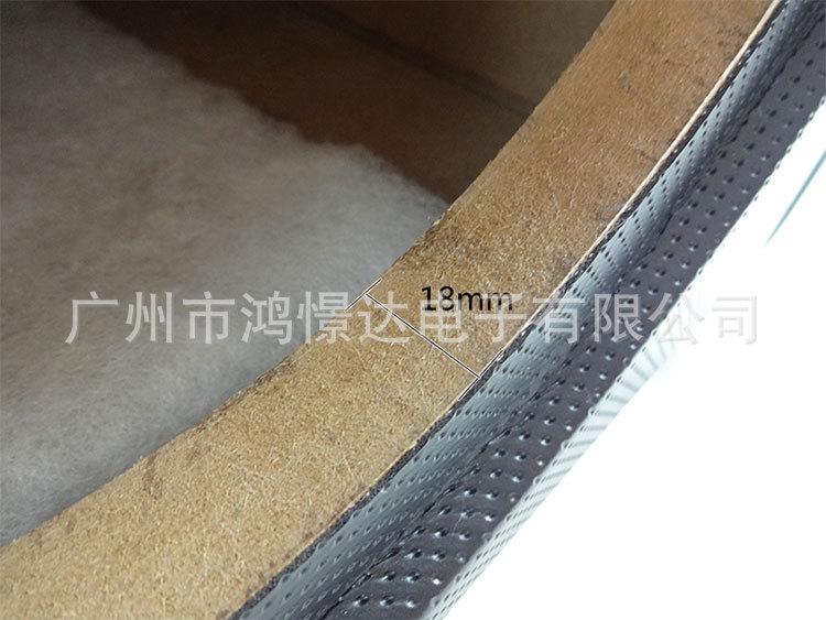 详情_07.jpg