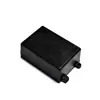 Caja de ABS Okom caja estándar para cables de instrumentos caja de conexiones electrónicas material nuevo 82*57*35 carcasa de plástico S82