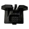 FU5A-9D370-LA Módulo de Control de Bomba de Combustible Ford Transit 150 - 350 20-25
