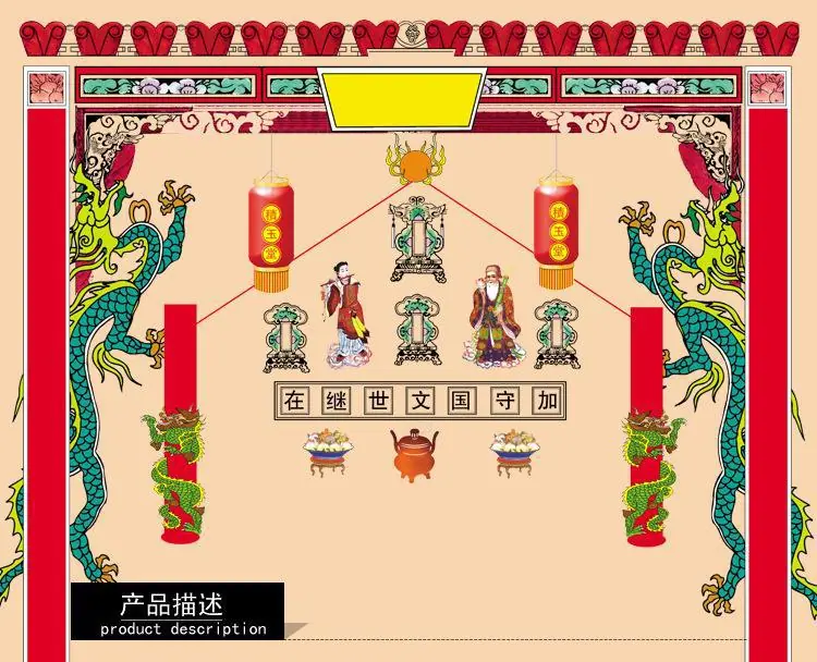 完成1_01