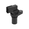 Sensor de Velocidad Mr518300 para Mitsubishi [En Stock] Venta al por Mayor de Piezas de Automóvil