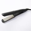 Plancha de Pelo Portátil para Dormitorios de Estudiantes, Doble Uso para Cabello Seco y Húmedo, Plancha Alisadora para Salones de Belleza y Peluqueros