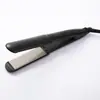 Plancha de pelo portátil YX-V8 plancha de pelo de doble uso húmedo y seco férula alisadora peluquería salón de belleza plancha de pelo