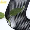Adecuado para Aian 25 Aian V Tyrannosaurus Rex Luz de Lectura Frontal Cubierta de Bocina Accesorios Interiores Suministros Automotrices
