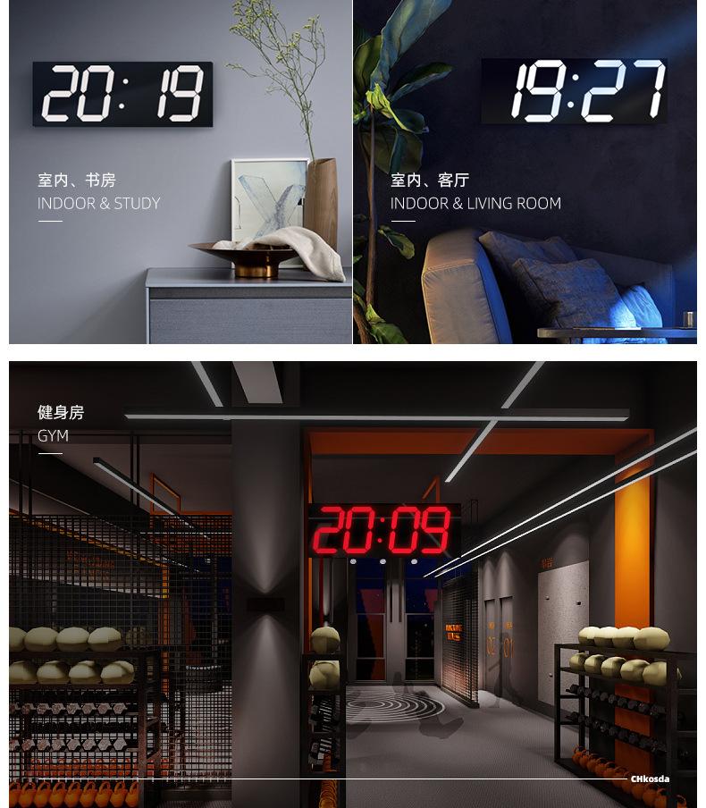 1-驰海LED电子钟详情页(确认版)_07.jpg