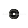 Adecuado para Volkswagen Jetta 91-12191512333 Bloque de Amortiguador Trasero Inferior