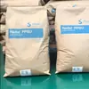 Solvay Ppsu R-5100 Grado Médico Certificado Iso 10993 Retardante de Llama Ul94-V0