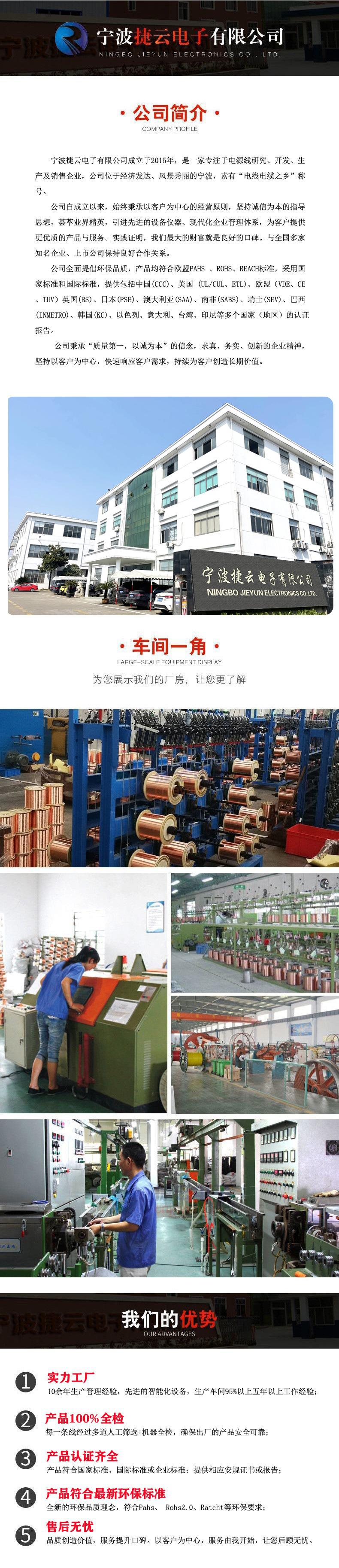 简介