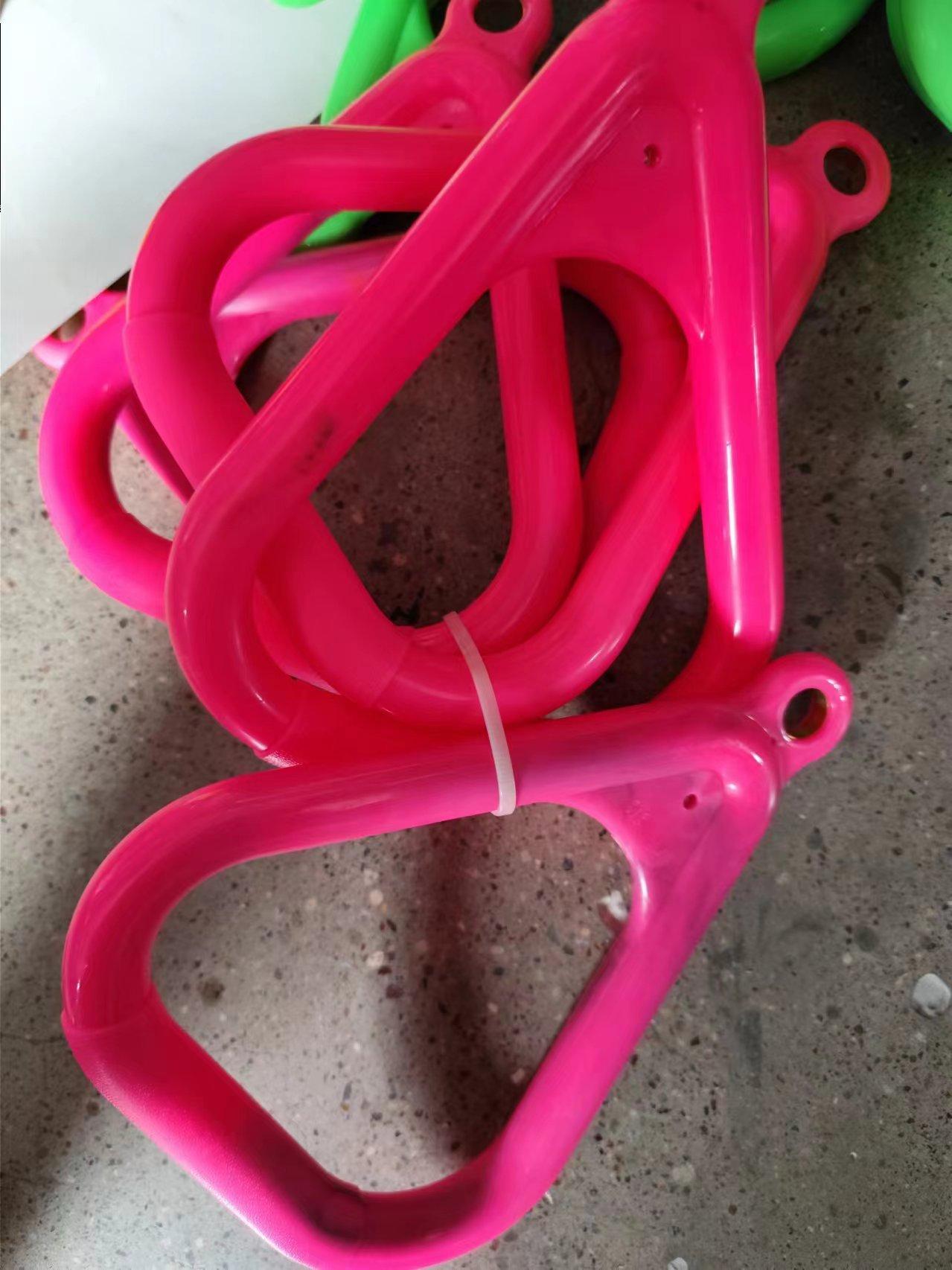 清仓