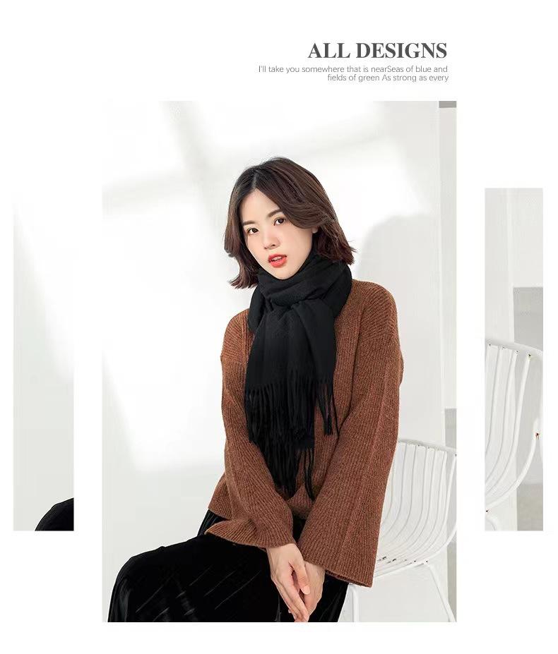 微信图片_20230728145540.jpg?x-oss-process=image/format,png