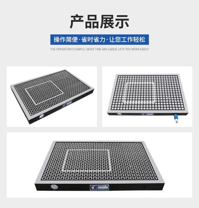 详情_11.jpg