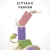 Las Pastillas de Cera para Aromaterapia Son Frescas y Elegantes, con una Fragancia Duradera para Uso en Interiores del Hogar, Difusor de Pastillas de Cera para Armario