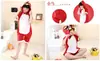 Camisa de Algodão de Verão Desenho Animado Pikachu Stitch Infantil para Ar Condicionado Roupas Caseiras Masculinas e Femininas Macacão de Manga Curta Dinossauro Panda
