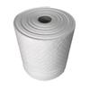 [Rodillo Absorbente de Grasa Individual] Rodillo de Algodón Absorbente de Grasa No Absorbente con Hilo Desprendible Rodillo Absorbente de Grasa de Punto de Presión Compuesto Filtro de Algodón Absorbente de Grasa