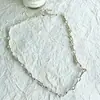 Collar de Cadena Estilo Europeo y Americano para Mujer, Diseño Minimalista de Nicho, Cadena para Clavícula, Moderno y Versátil, 25 Estilos Nuevos