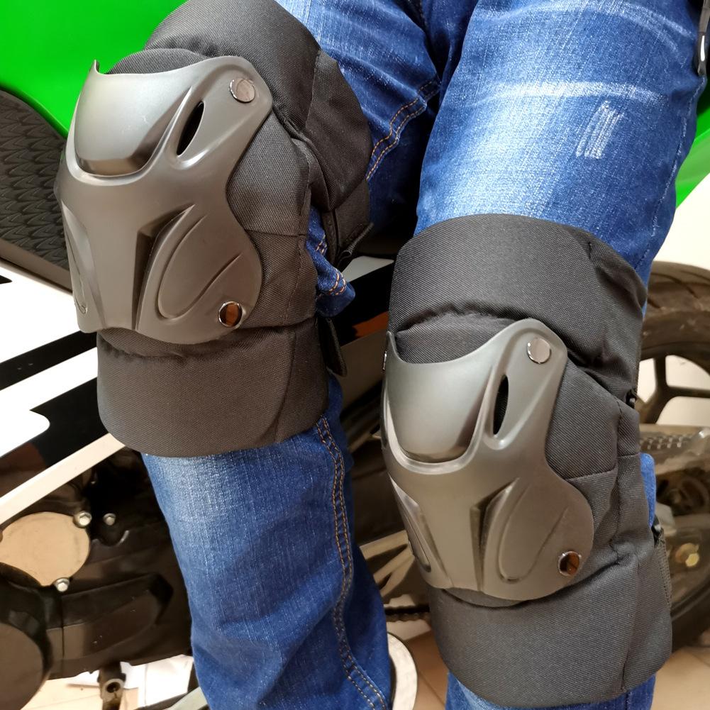 QQ图片20201016102417